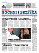 Dz. Tarnowski