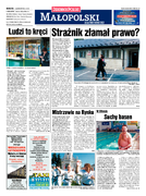 Dz. Małopolski Zach.