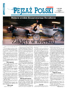 Pejzaż rodzinny