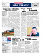Dz. Podkarpacki