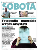 Magazyn Nowosądecki