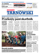 Dz. Tarnowski