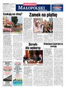 Dz. Małopolski Zach.