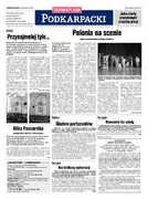 Dz. Podkarpacki
