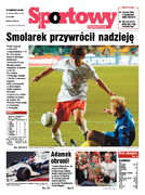 Dz. Sportowy