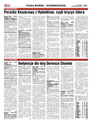 Sport Małopolski Zach.