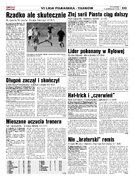 Sport tarnowski