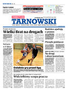 Dz. Tarnowski