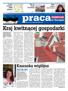 Dodatek ekstra