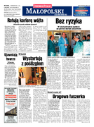 Dz. Małopolski Zach.
