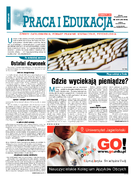 Praca i Edukacja