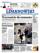 Dz. Nowosądecki
