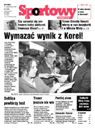 Dz. Sportowy