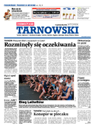 Dz. Tarnowski