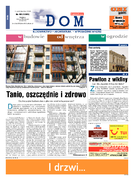 Dom