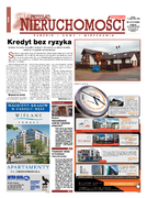 Przegląd nieruchomości
