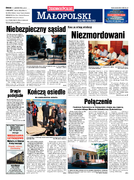 Dz. Małopolski Zach.