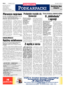 Dz. Podkarpacki