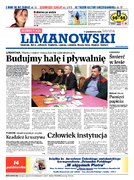 Dz. Nowosądecki