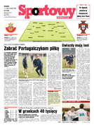 Dz. Sportowy