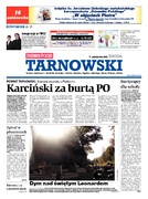 Dz. Tarnowski