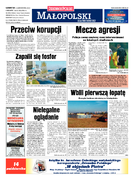 Dz. Małopolski Zach.