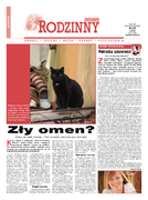 Dz. Rodzinny