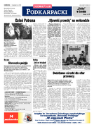 Dz. Podkarpacki