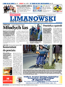 Dz. Nowosądecki