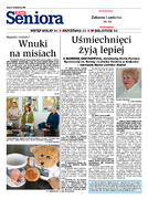 Dziennik Seniora