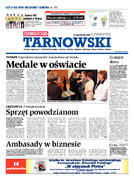 Dz. Tarnowski