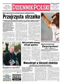 Dziennik Polski