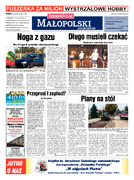 Dz. Małopolski Zach.