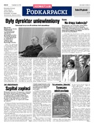 Dz. Podkarpacki