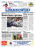 Dz. Nowosądecki