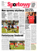 Dz. Sportowy
