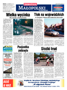 Dz. Małopolski Zach.
