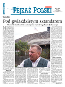 Pejzaż rodzinny
