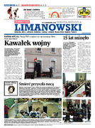 Dz. Nowosądecki