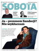 Magazyn Nowosądecki