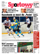 Dz. Sportowy
