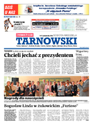 Dz. Tarnowski