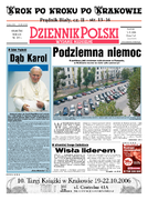Dziennik Polski