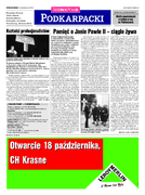 Dz. Podkarpacki