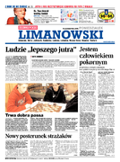 Dz. Nowosądecki