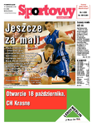 Sport podkarpacki