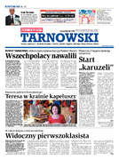 Dz. Tarnowski