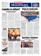 Dz. Małopolski Zach.
