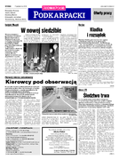 Dz. Podkarpacki