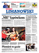 Dz. Nowosądecki